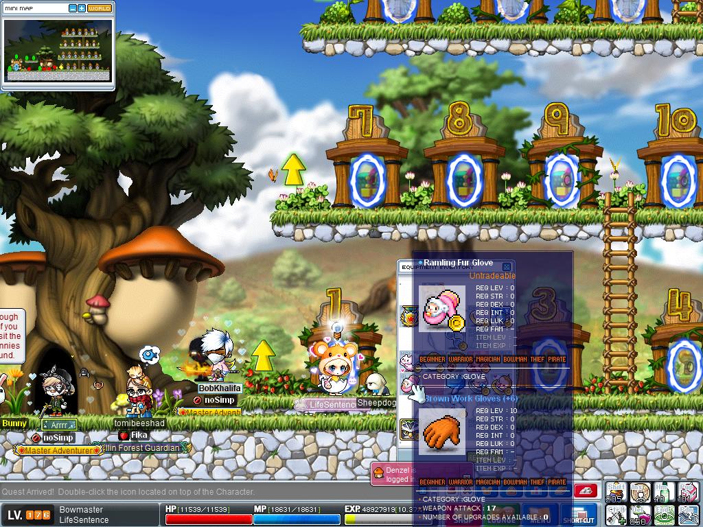 Maple0101.jpg