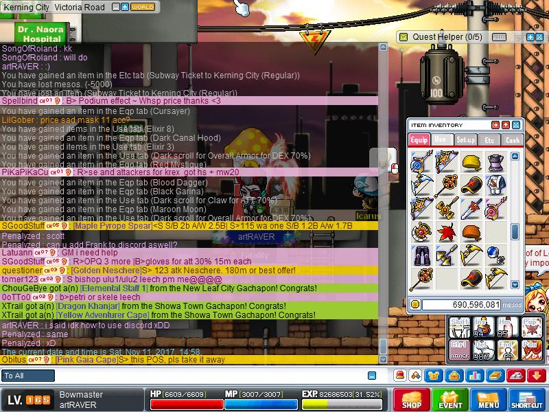 Maple0104.jpg