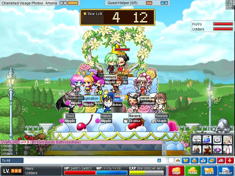 Maple0116.jpg