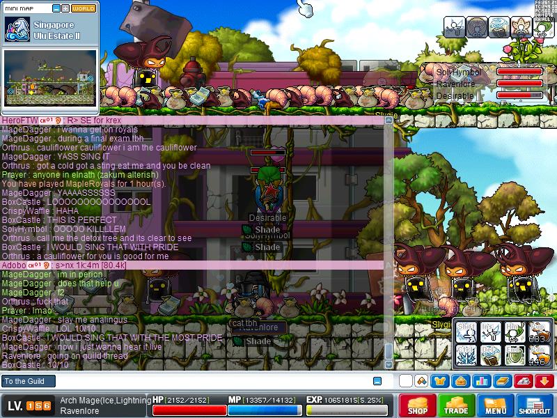 Maple0117.jpg