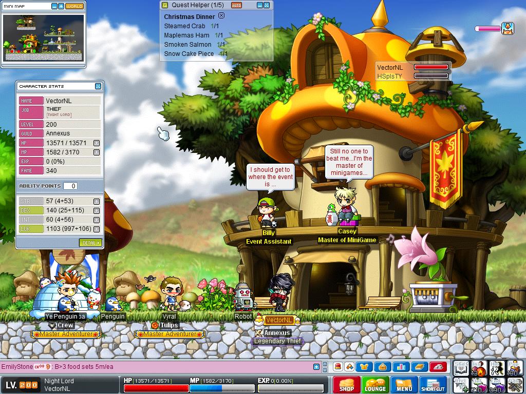 Maple0121.jpg