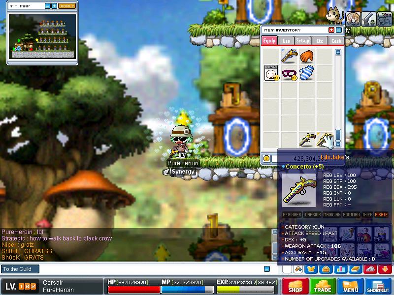 Maple0139.jpg