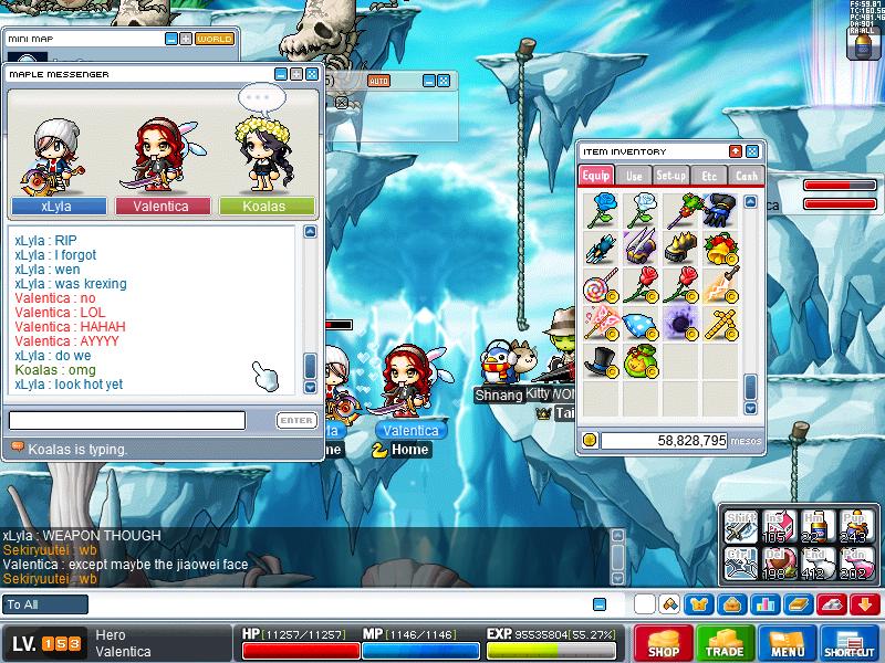 Maple0141.jpg
