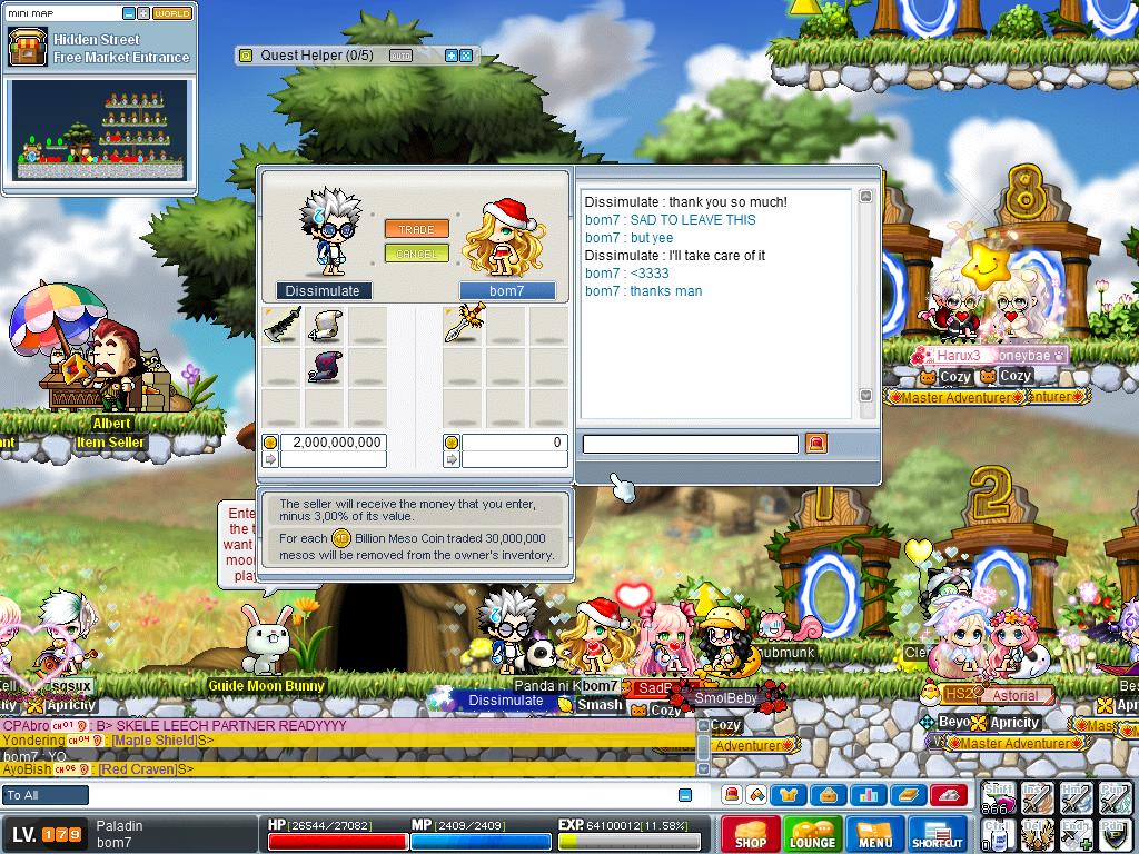 Maple0153.jpg