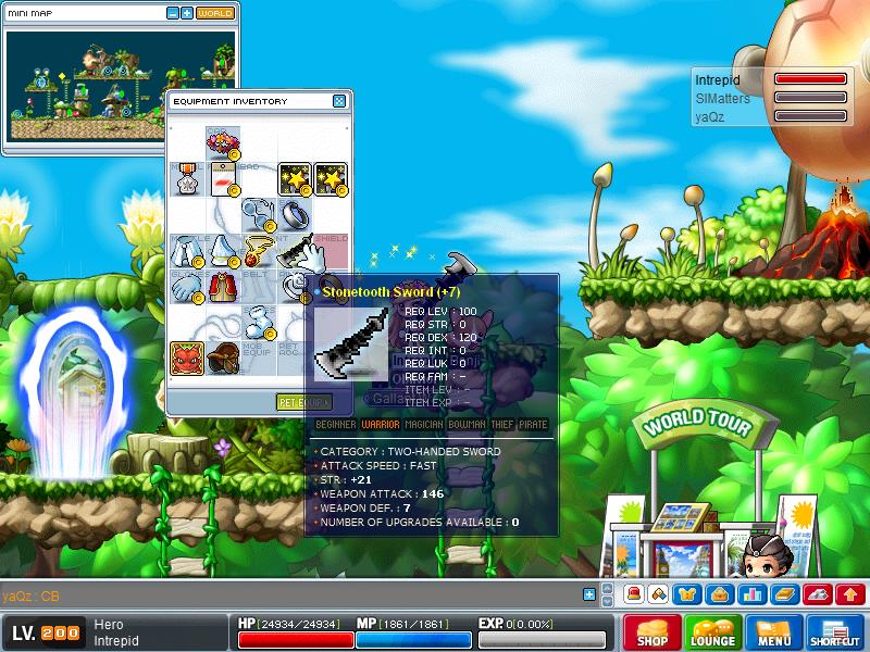 Maple0155.jpg
