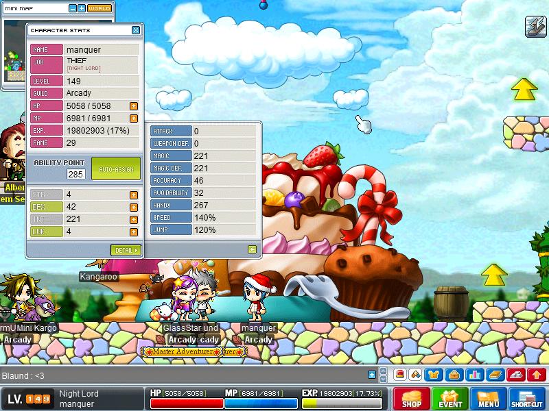 Maple0159.jpg
