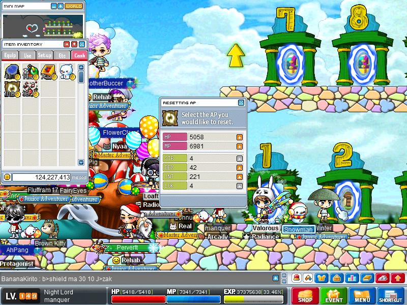 Maple0160.jpg