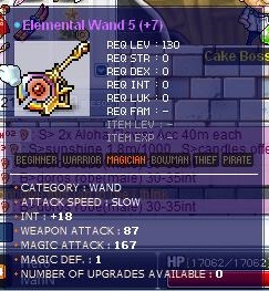 Maple0163.jpg