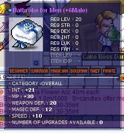 Maple0164.jpg