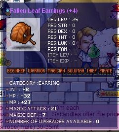 Maple0165.jpg