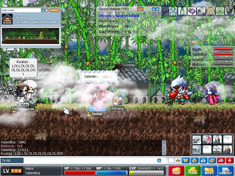Maple0170.jpg