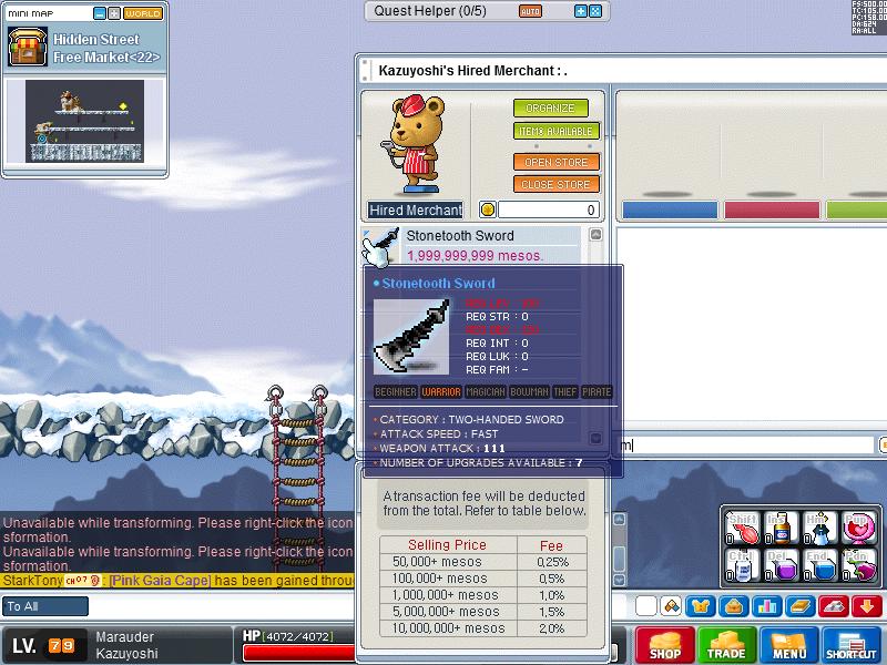 Maple0177.jpg