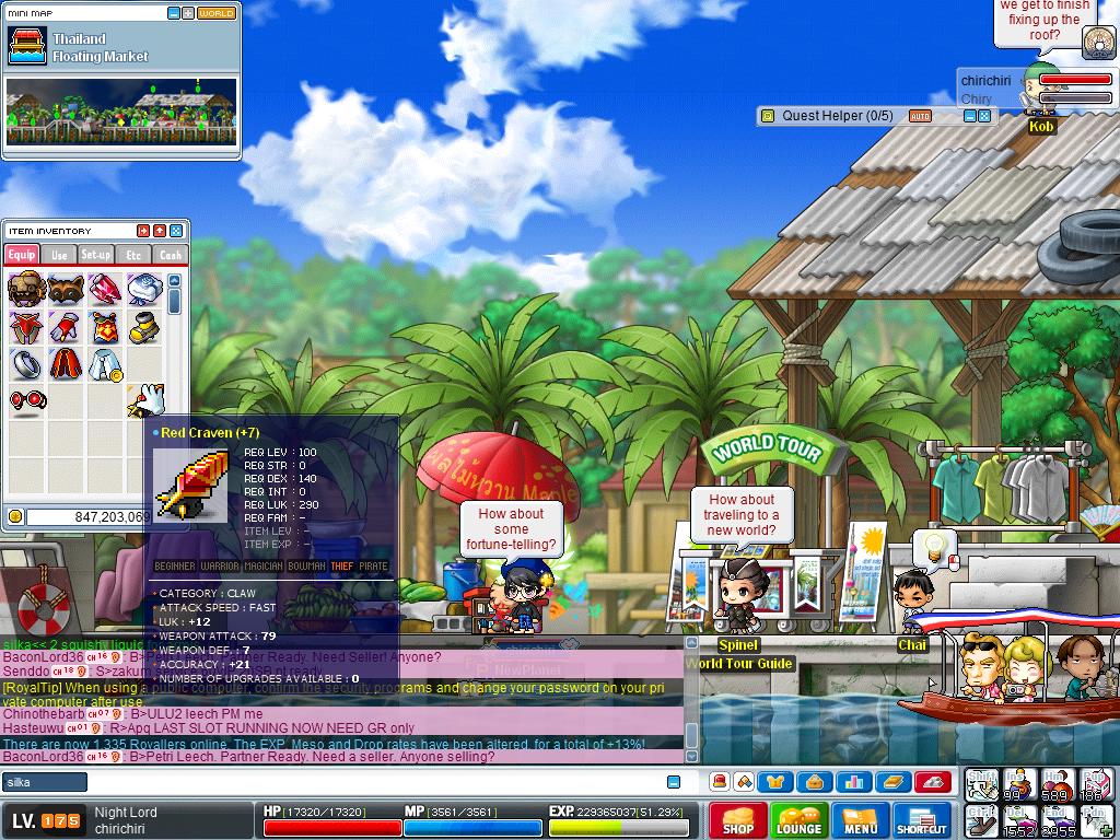 Maple0178.jpg