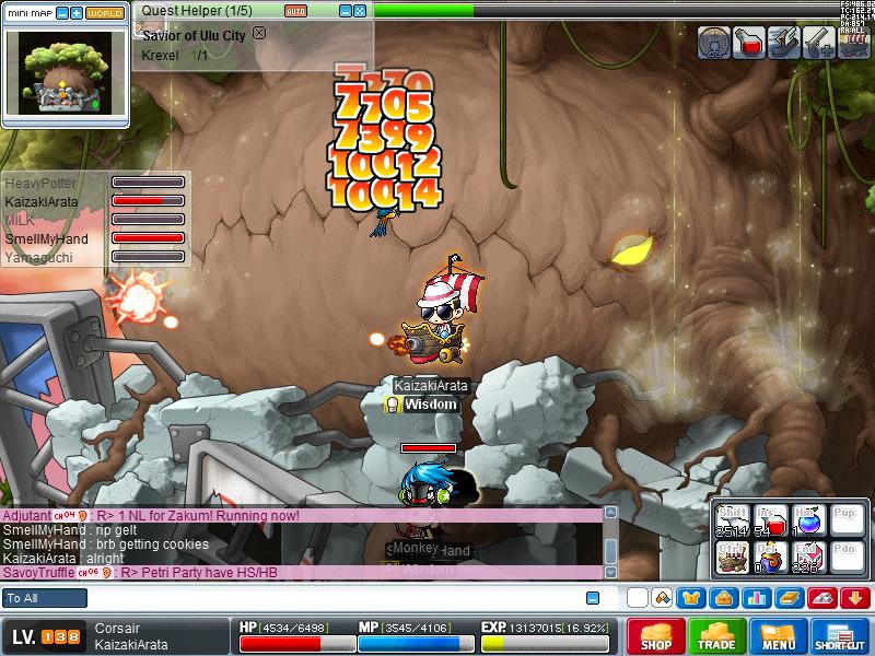 Maple0186.jpg