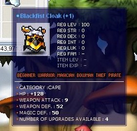 Maple0198.jpg