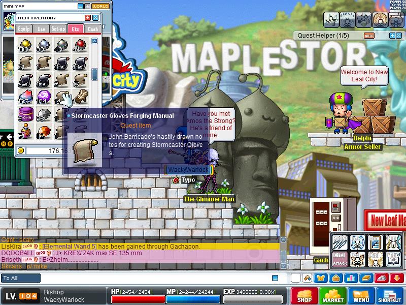 Maple0200.jpg