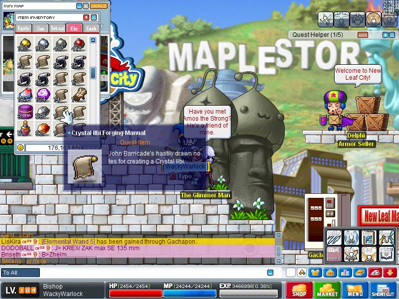 Maple0201.jpg