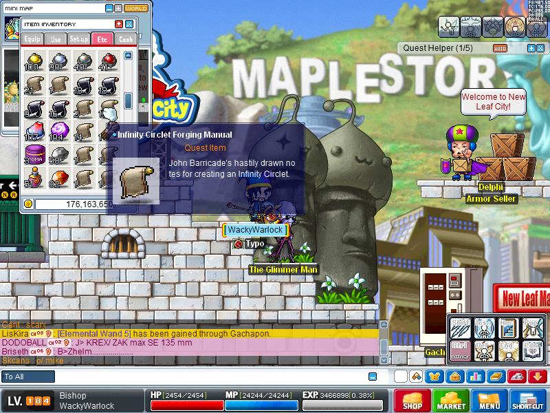 Maple0202.jpg