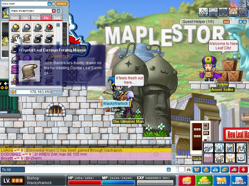 Maple0203.jpg