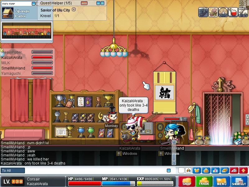 Maple0204.jpg