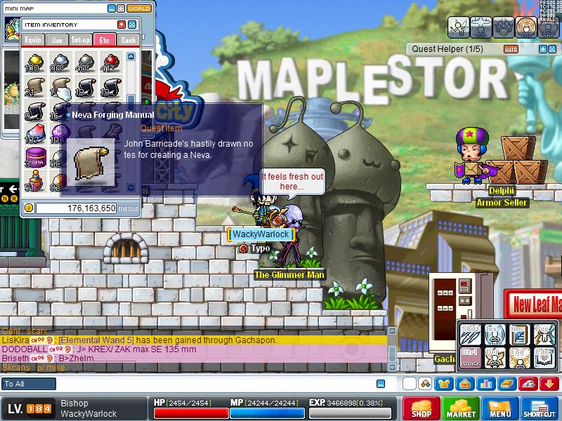 Maple0204.jpg