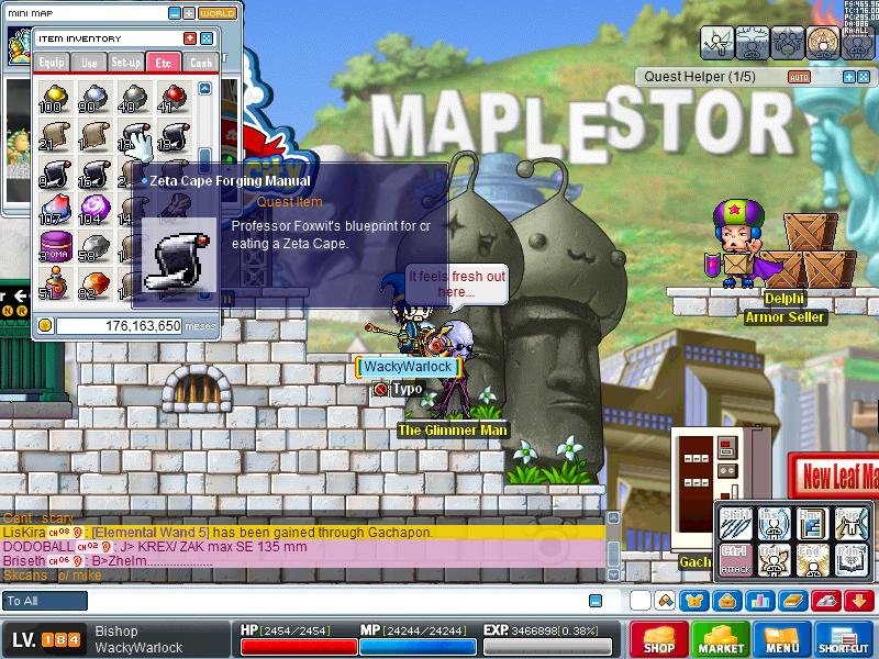 Maple0205.jpg