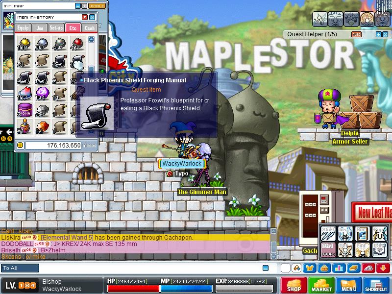 Maple0206.jpg