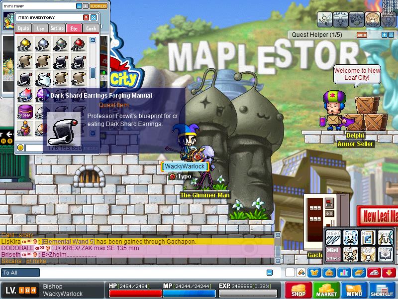 Maple0207.jpg