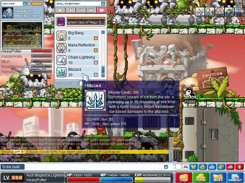 Maple0208.jpg