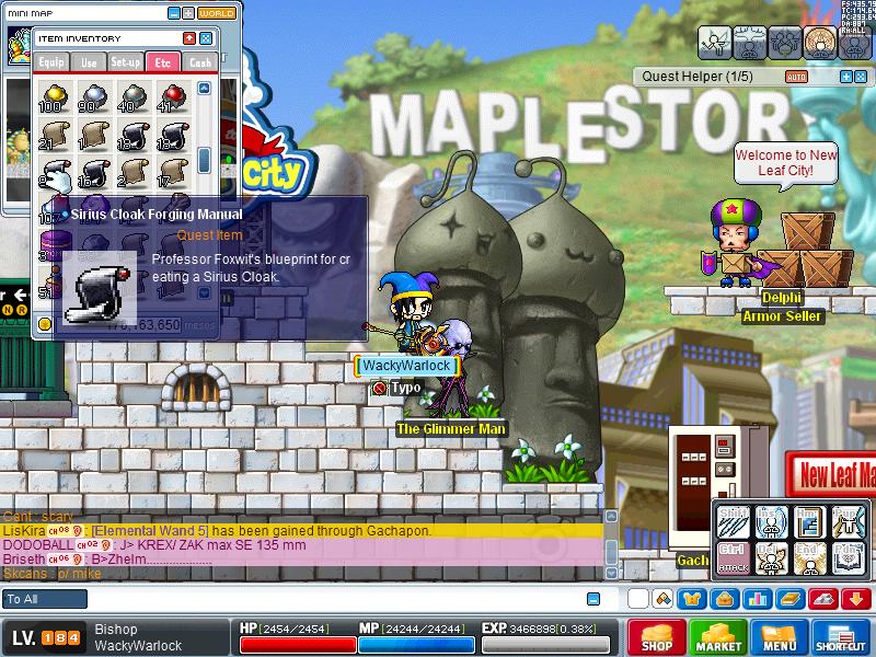 Maple0208.jpg