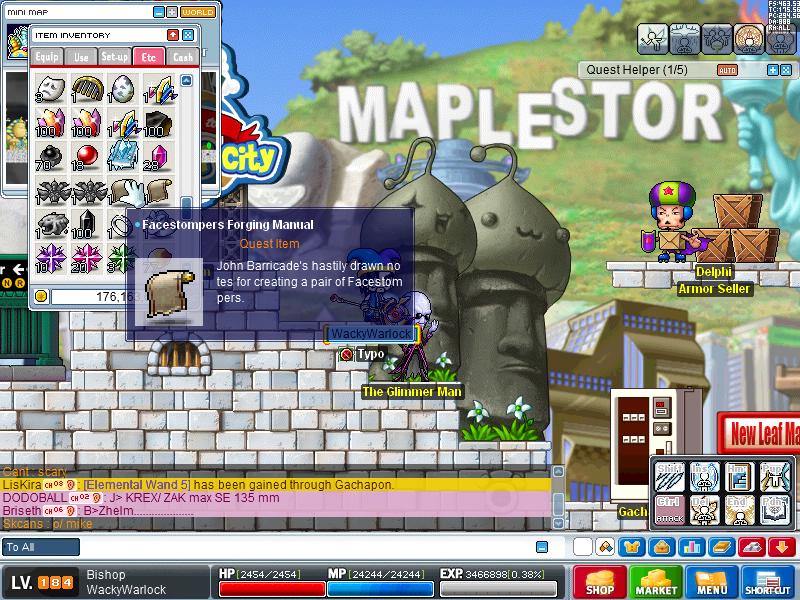 Maple0209.jpg
