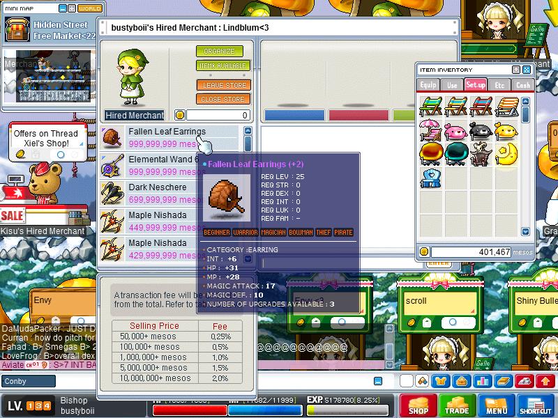 Maple0210.jpg
