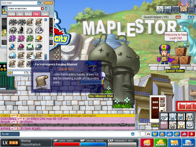 Maple0210.jpg