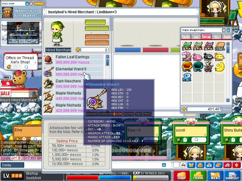 Maple0211.jpg