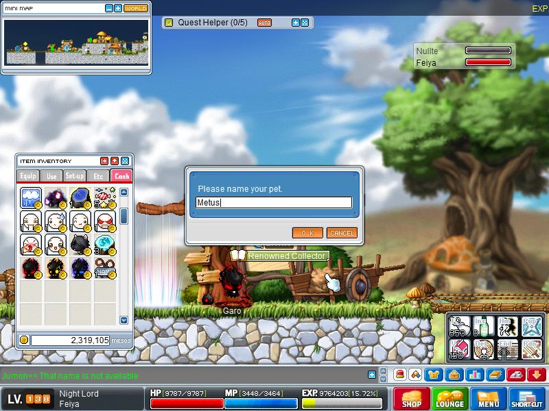 Maple0211.jpg