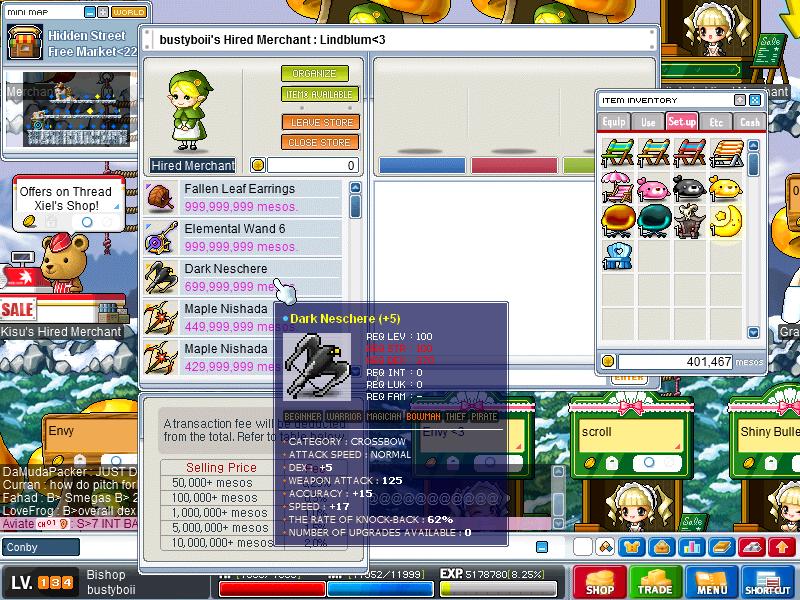 Maple0212.jpg