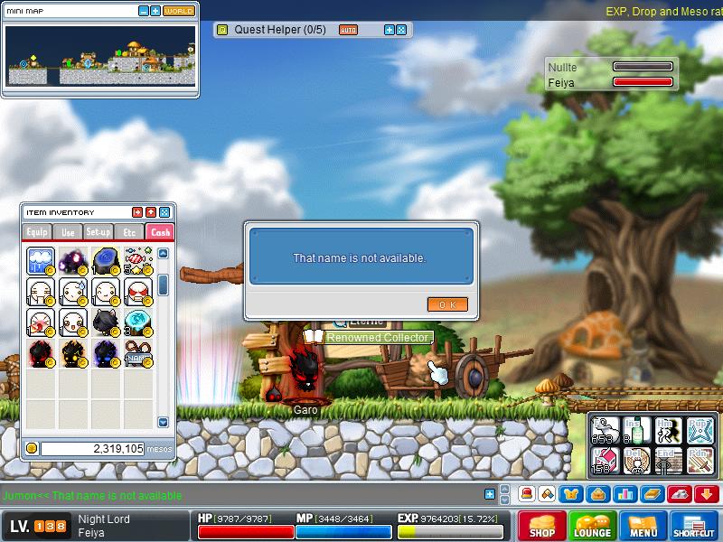 Maple0212.jpg