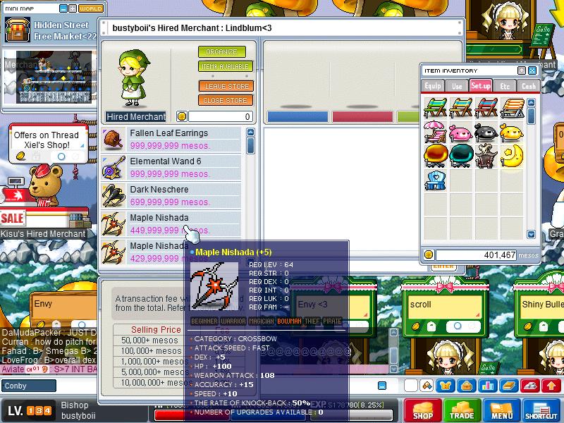 Maple0213.jpg