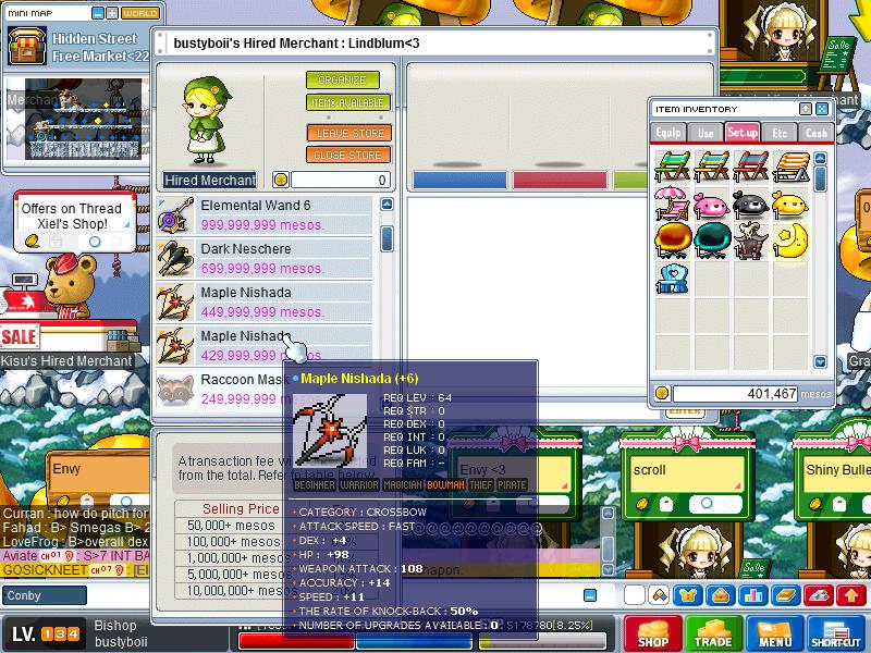 Maple0214.jpg