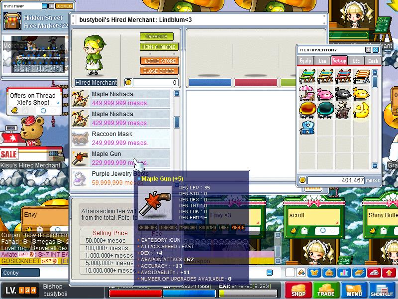 Maple0215.jpg