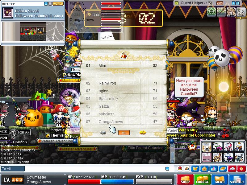 Maple0227.jpg
