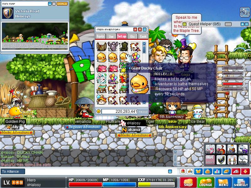 Maple0229.jpg