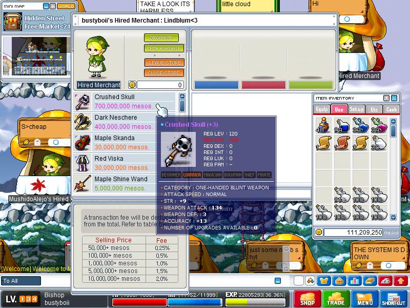 Maple0233.jpg