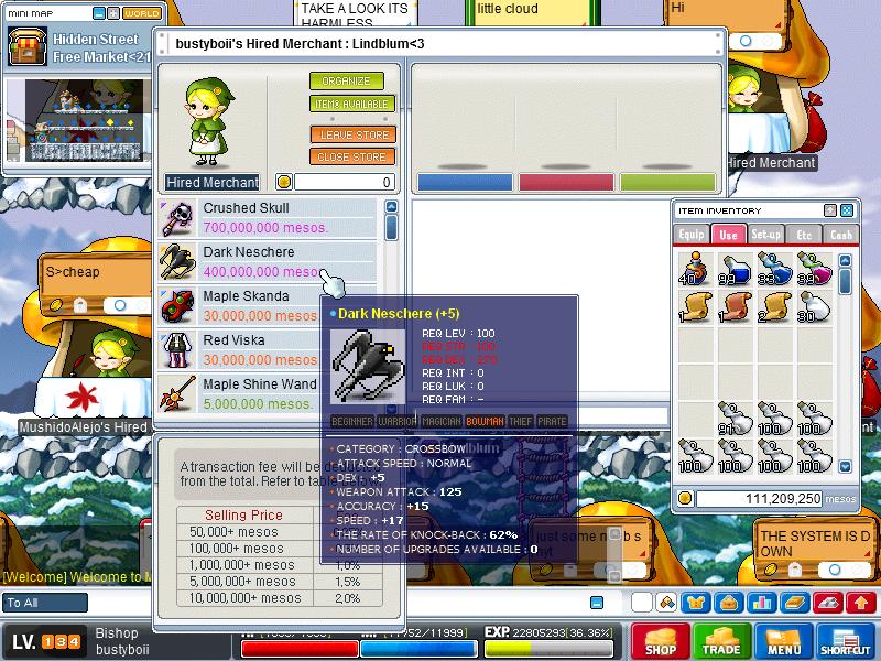 Maple0234.jpg