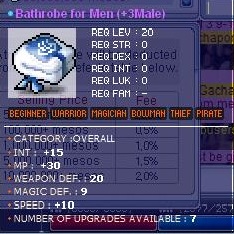 Maple0254.jpg