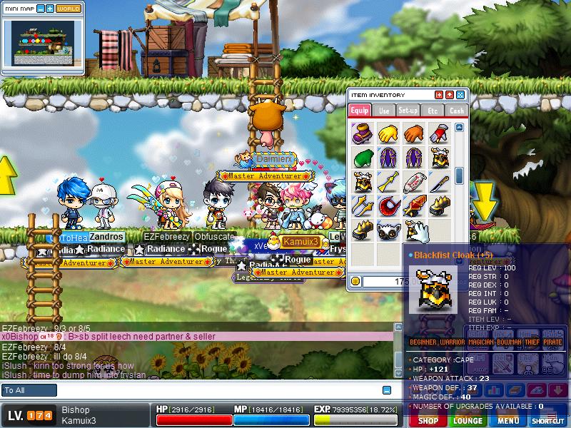 Maple0270.jpg