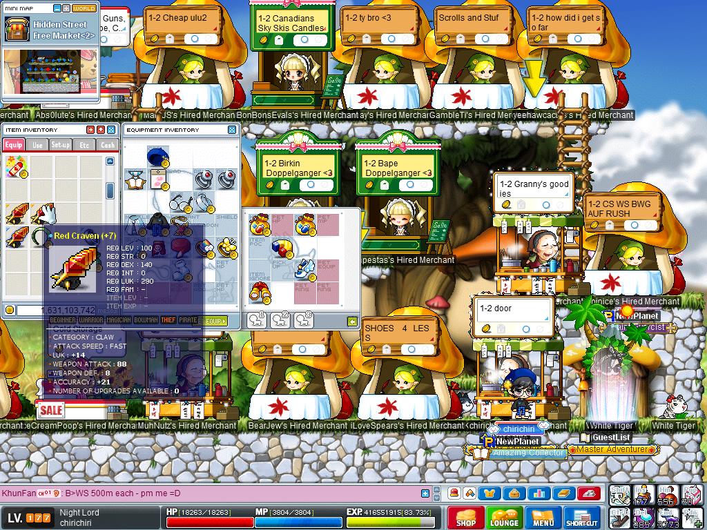 Maple0280.jpg
