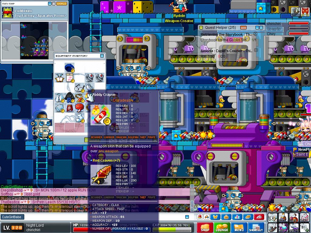 Maple0290.jpg