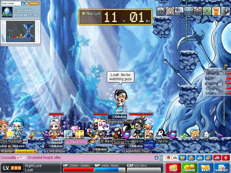 Maple0292.jpg