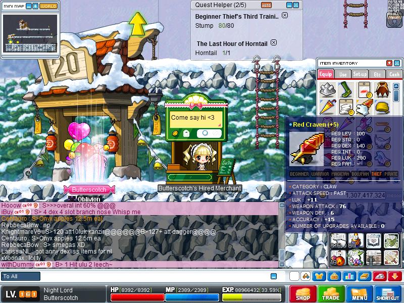 Maple0294.jpg